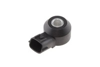 NTY Sensor Motorklopfen Klopfsensor FÜR Infiniti FX35 3.5 2003- Nissan Mura