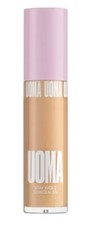 UOMA Beauty Stay Woke Luminous Brightening Concealer 5ml Various Shades NEW