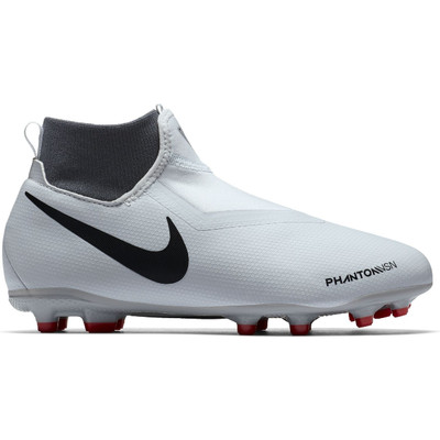 nike phantom 33