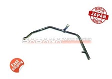 Cooling Bypass Pipe With O-ring For Mazda B2000 86-87 B2200 87-89 Genuine Cooling Bypass Pipe With O-ring For Mazda B2000 86-87 B2200 87-89 Genuine