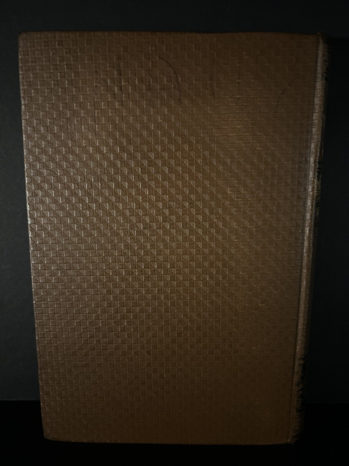 Picture 4 of 24