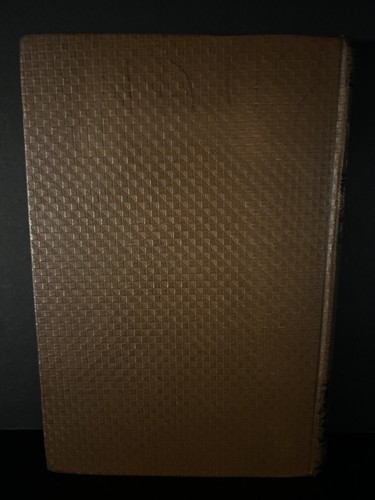 LIFE OF WINFIELD SCOTT HANCOCK Civil War Major-General SLAVERY Lincoln AMERICANA - Picture 4 of 24