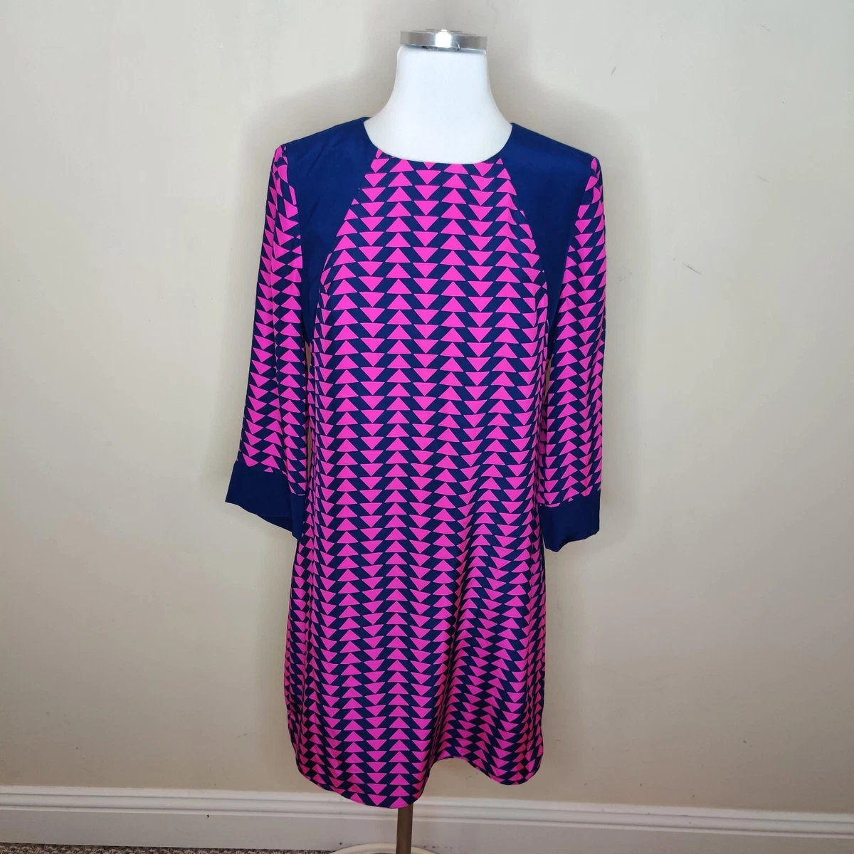 long sleeve sequin dress silver Short Sequin Bell Long Sleeve Mini Dress  The Dress Outlet