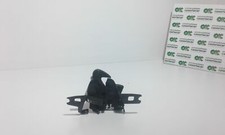 Capote Seat AROSA
