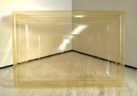 MAJABENCHAR Nintendo NES Famicom FC Game Japan