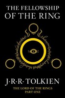 The Fellowship Of The Ring: Being The First Part Of The Lord Of The Rings By J.r on sale The Fellowship Of The Ring: Being The First Part Of The Lord Of The Rings By J.r on sale