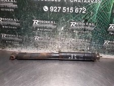 2083230198 sto&szlig;d&auml;mpfer&nbsp;hinten rechts MERCEDES CLASE CLK W208 2000 367965