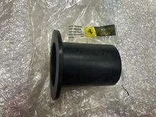 Ferrari 360,430, Thickness Upper Suspension, S/E 177688