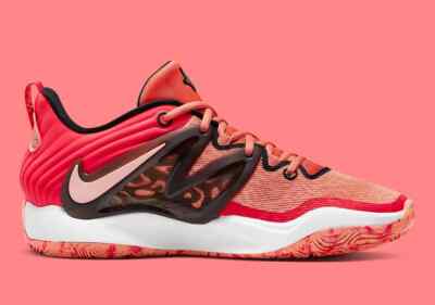 【祝日特価】タイフーン　15ポンド NEW MEN'S Nike KD 15 Napheesa Community Pink DV1682-900 SIZE 11