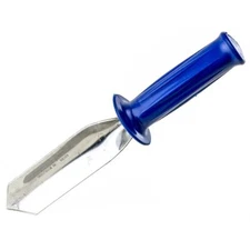 Whites Stainless Steel Digging Trowel  601-1145-1