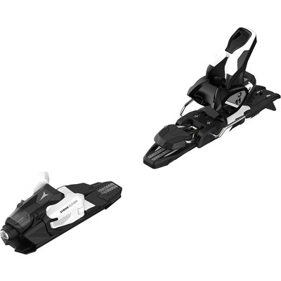 Atomic Strive 11 GW Ski Bindings - RENTAL