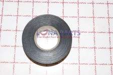 Ez-Flo 50059 PVC Electrical Tape
