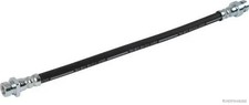 Flexible de frein Kia RIO
