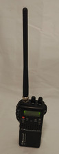 Midland Micro Mobile Portable CB 2 In 1 Plug  Play Model 75-822