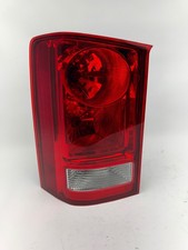 2009-2015 Honda Pilot Driver Left side tailli...