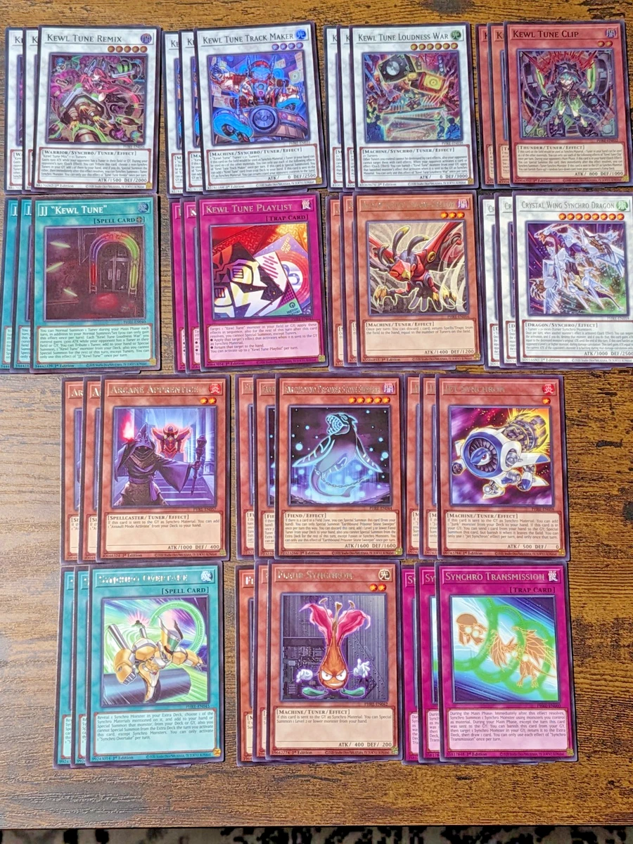 Las mejores ofertas en Baraja Yugioh | eBay