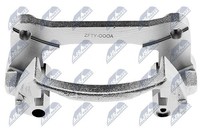 NTY Halter, Bremssattel HZT-TY-000A FüR Toyota