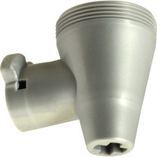 Fetco 1000.00012.00 Faucet Body