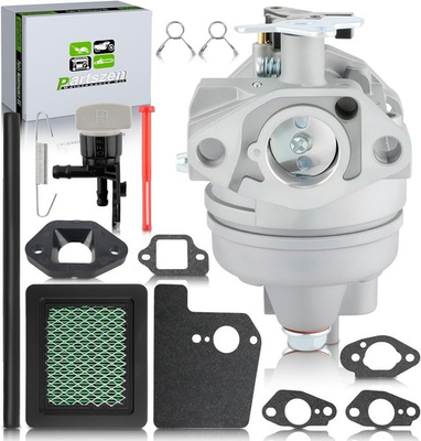 #ad 16100 Z1A 802 Carburetor Kit for Honda GC190 GC160 Pressure Washer Carb Replace $25.25