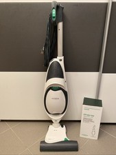 Vorwerk Kobold 150VK 150 EB 370 mit Gewährleistung