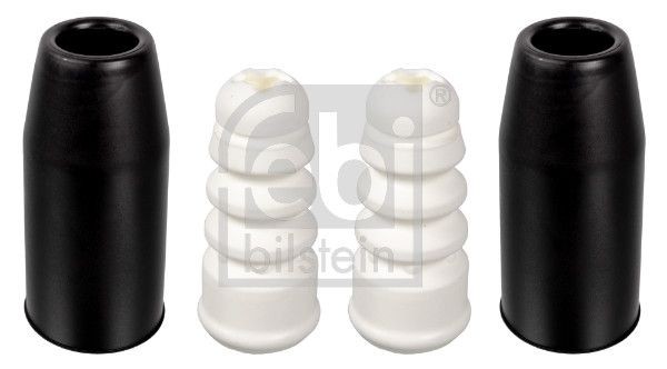 Kit de protection contre la poussière FEBI BILSTEIN 106122 pour réparer une suspension VW qui fuit