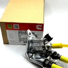 NEW 2888173 Def Urea Dosing Valve Injector Doser For Cummins ISX Trucks Part