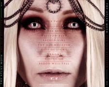 THE ATLAS MOTH - THE OLD BELIEVER NEW CD