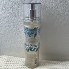 Bath  Body Works Magic In the Air Diamond Shimmer Mist 8 fl oz / 236 ml