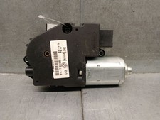 Moteur Alfa Romeo BRERA