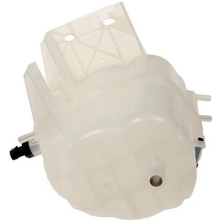 Dorman 603-5132 Heavy Duty Pressurized Coolant Reservoir - Image 3 of 4