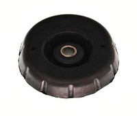 Maxgear Domlager FederbeinstüTzlager 72-3468 Gummi/Metall FüR Peugeot 208 1 301
