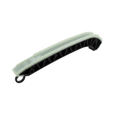 Gleitschiene Steuerkette VAICO V30-3030 für Mercedes-Benz Glk E