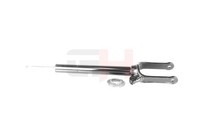 2X StoßDäMpfer GH GH-333390 FüR Mercedes Klasse W251 V251 280 251 054 154 CDI