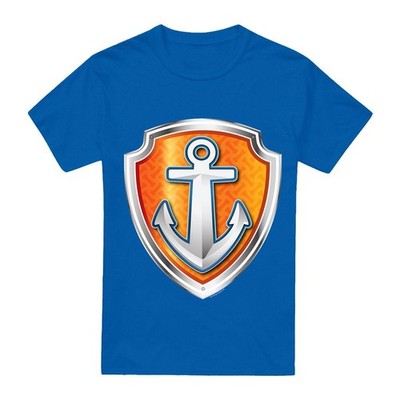 Paw Patrol - T-Shirt für Herren (TV6754)