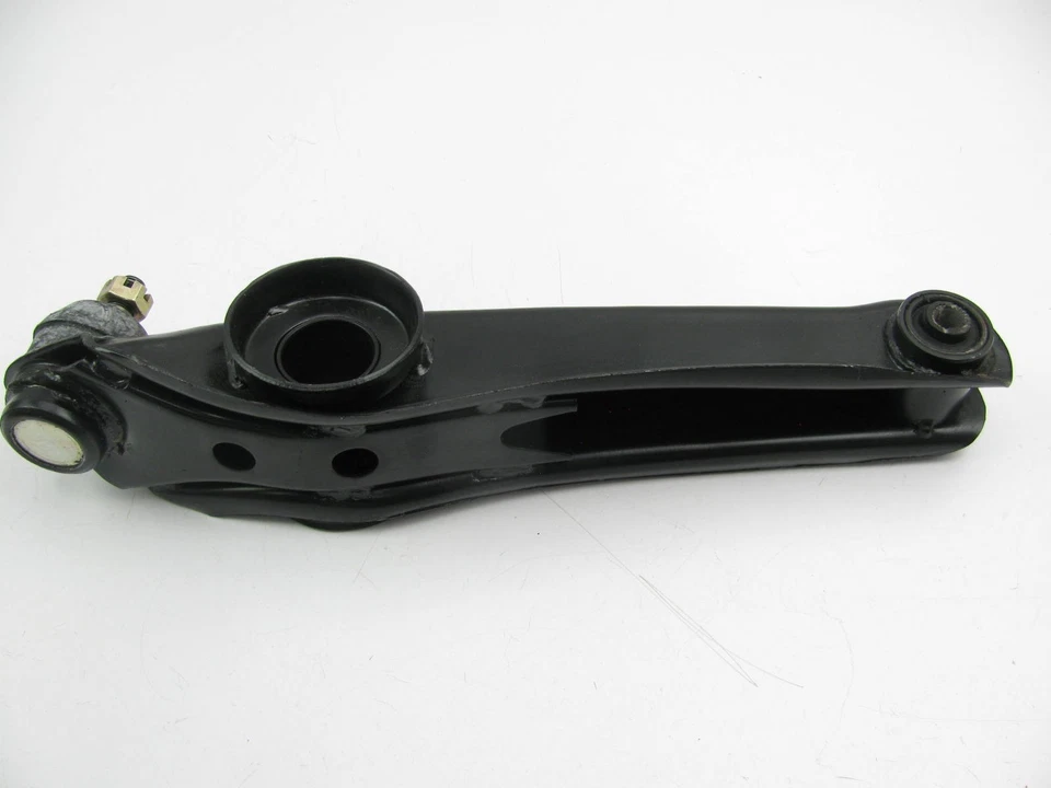 Brazo de control inferior delantero derecho mcquay-norris fa1542 73-79 honda civic cvcc Foto 2 de 3