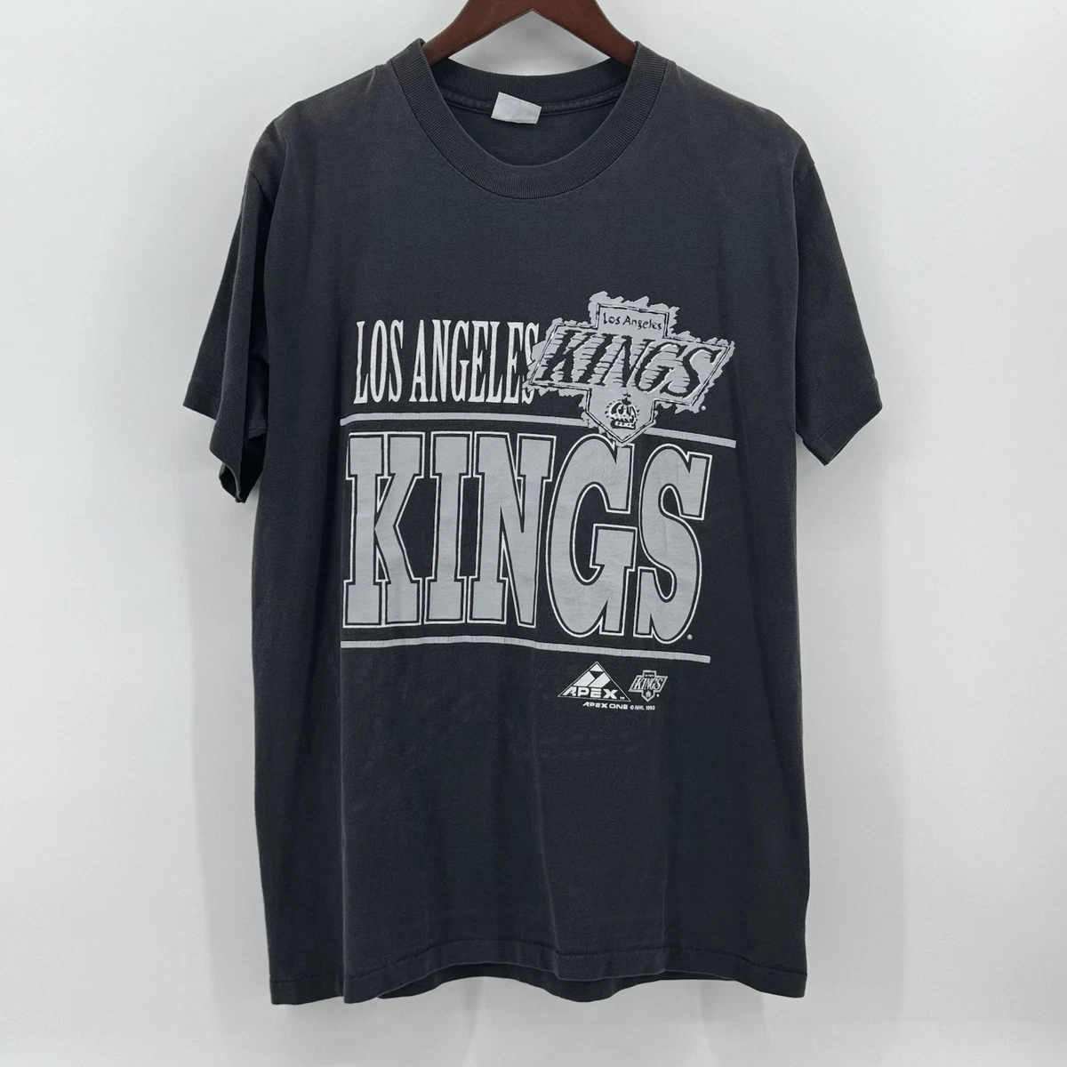 Los Angeles Kings NHL Fan Shirts for sale | eBay