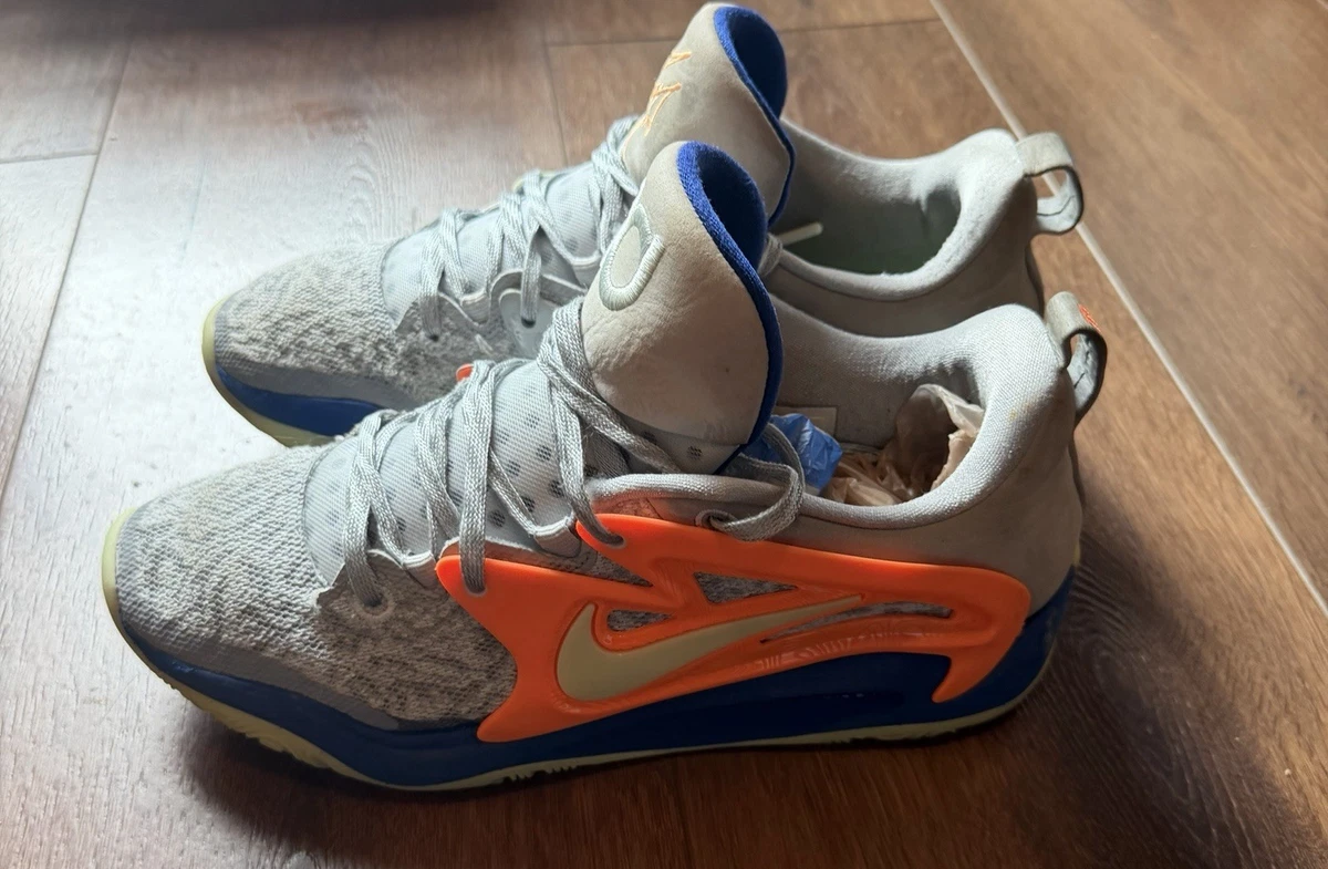 Preços baixos em Nike Cardo x KD 15 Producer Pack | eBay