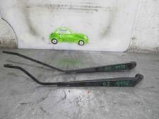 WISCHARM SCHEIBENREINIGUNG VORN LINKS / 2879890 FÜR SUZUKI SWIFT BERLINA MZ 1.