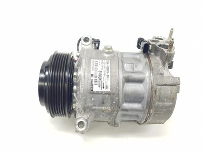 CPLA19D629BH klimakompressor 2350086 LAND ROVER RANGE EVOQUE SE 2011