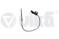 Vika Sensor Abgastemperatur 99061845701 FüR Audi A8 D4 4H2 4H8 4HC 4HL TDI