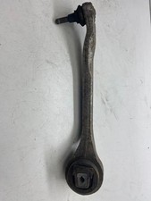 AUDI A8 D3 4E2, 4E8 Querlenker vorne links unten 4E0407696B 4.20 35294027