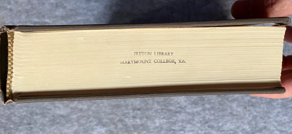 Black Child Development, 1927-1977: An Annotated Bibliography, HB, good, free sh - Image 4 of 4