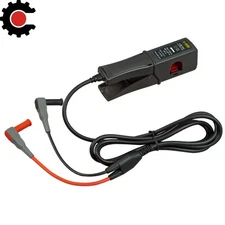 AEMC LM103 AC Current Probe