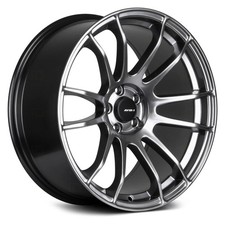 Avid.1 Av-20 Wheels 18x9.5 38 5x100 73.1 Black Rims Set Of 4 Avid.1 Av-20 Wheels 18x9.5 38 5x100 73.1 Black Rims Set Of 4