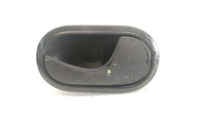 21029310580 INNERHALB DES VORDEREN RECHTEN GRIFFS FÜR MERCEDES-BENZ CIT 10511735 21029310580 INNERHALB DES VORDEREN RECHTEN GRIFFS FÜR MERCEDES-BENZ CIT 10511735