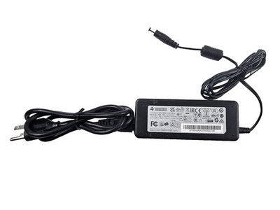 Genuine APD Laptop MSI Monitor AC Adapter Power Supply DA-90J19 19V 4.74A 90W 