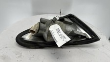 Clignotant Renault ESPACE