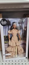 @BarbieStyle Barbie Signature “Brooklyn” Doll  Boho Chic Articulated JBH93 NEW
