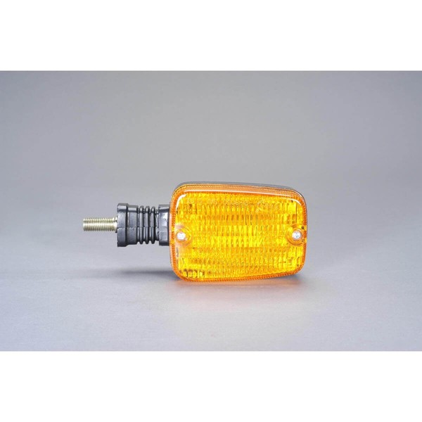 750 Gsxr 85/87 / 1100 Gsxr 86/88 - Vorderblinker / 2020-0806-image