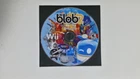 De Blob 2 (Nintendo Wii, 2011)
